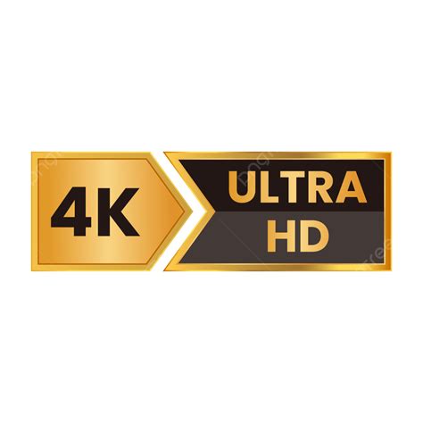 high definition pron videos|Unlimited adult porn videos in 4K and Ultra HD .